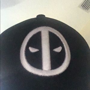 Meet your Posher, Cole